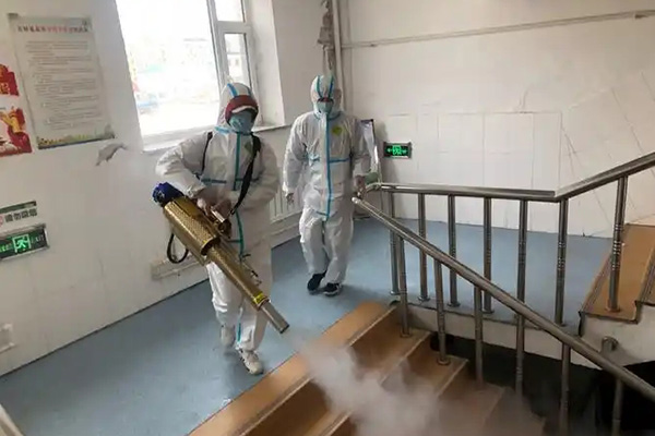 长沙消杀公司,四害消杀公司,除四害公司,守护者生物工程